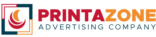 Printazone Advertising & Printing