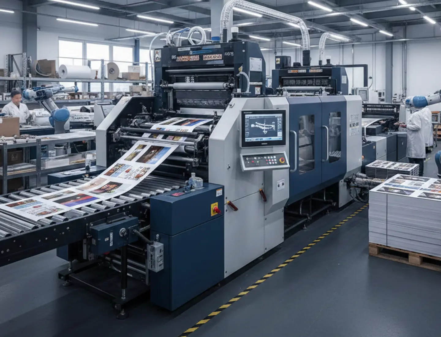 printazone advanced printing solutions