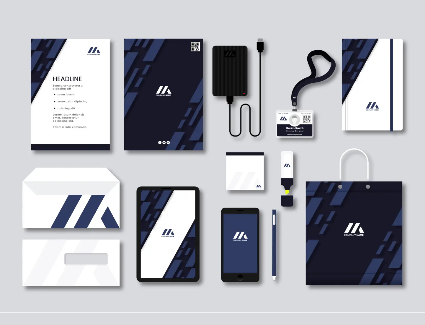 printazone corporate gifts and promotional items