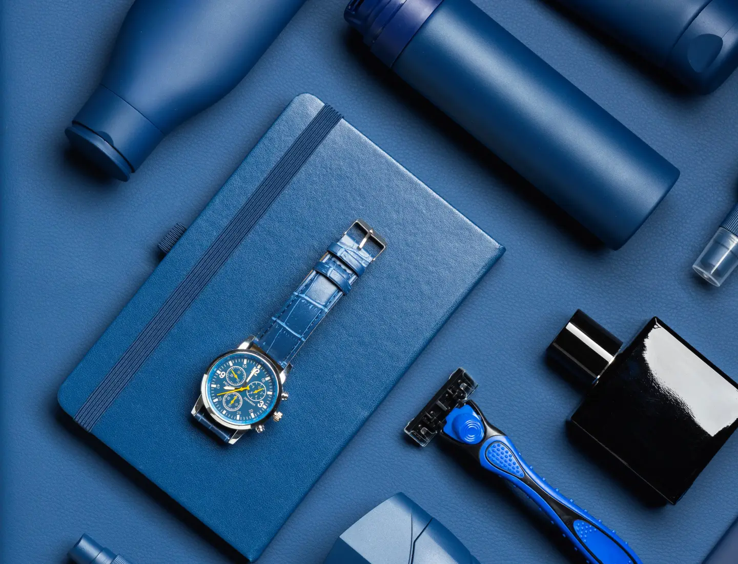 printazone corporate gifts and promotional items