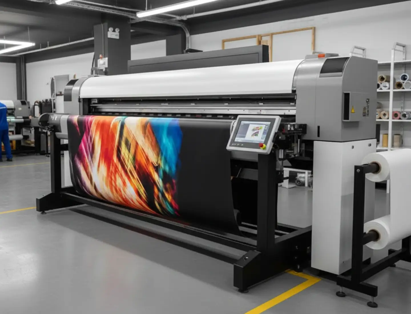 printazone advanced printing solutions